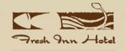 Fresh Inn  Hua Hin Hotel - Logo